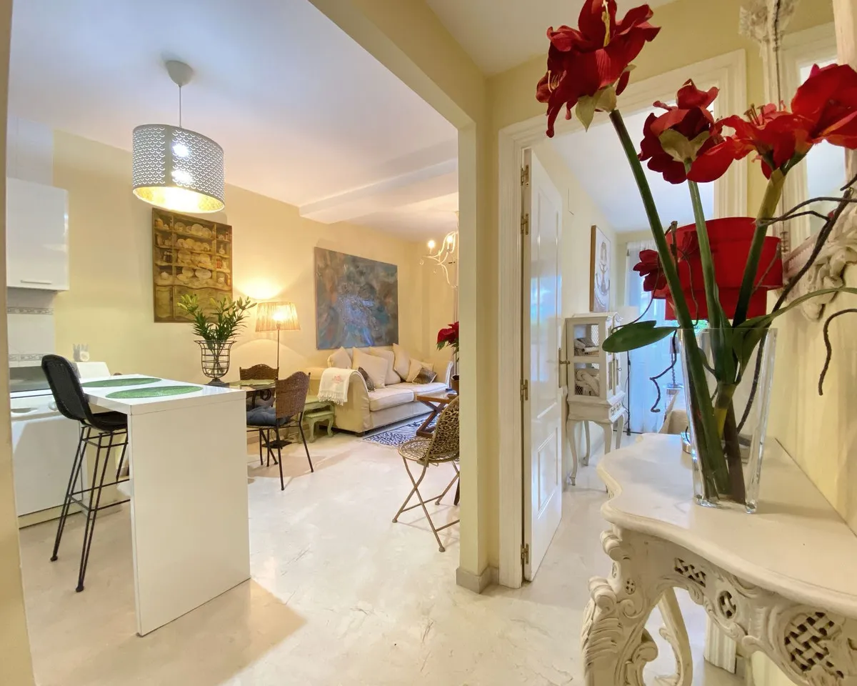 7694053a-21e0-4af5-8a00-1f59d1d532ae