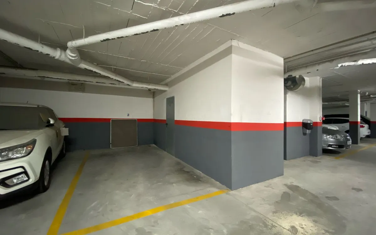 7b12f100-2caa-452d-b72f-72933d8efd74