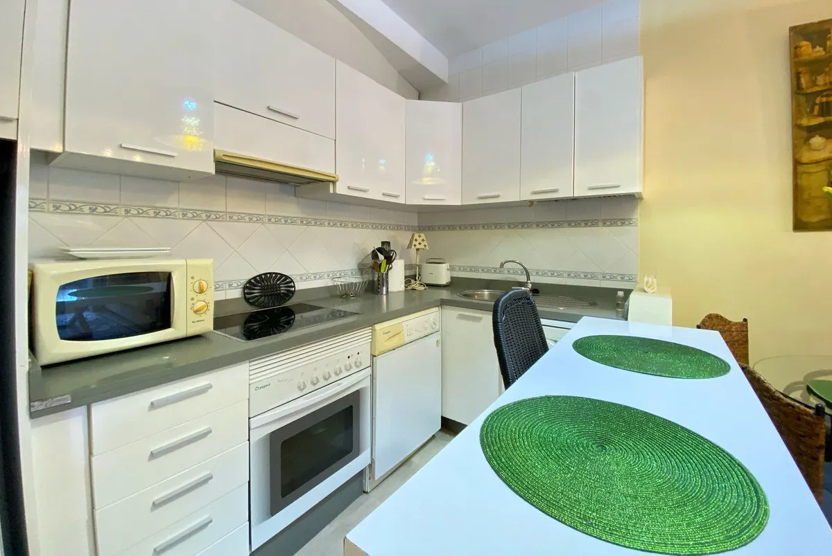 7d13d432-00cf-4d87-b397-45e631e5256c