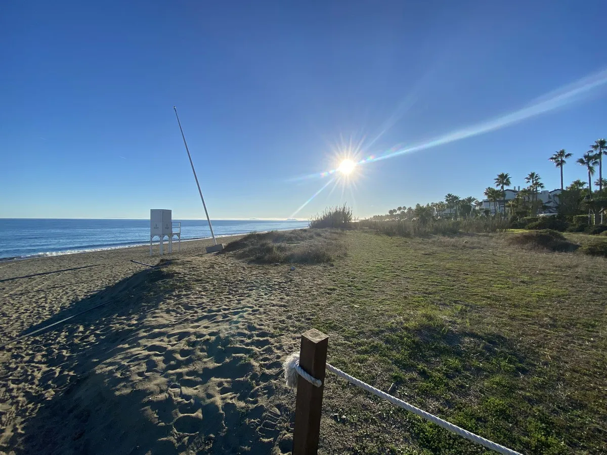 a2cc42bc-3bc1-4639-9e61-f54661bc1254