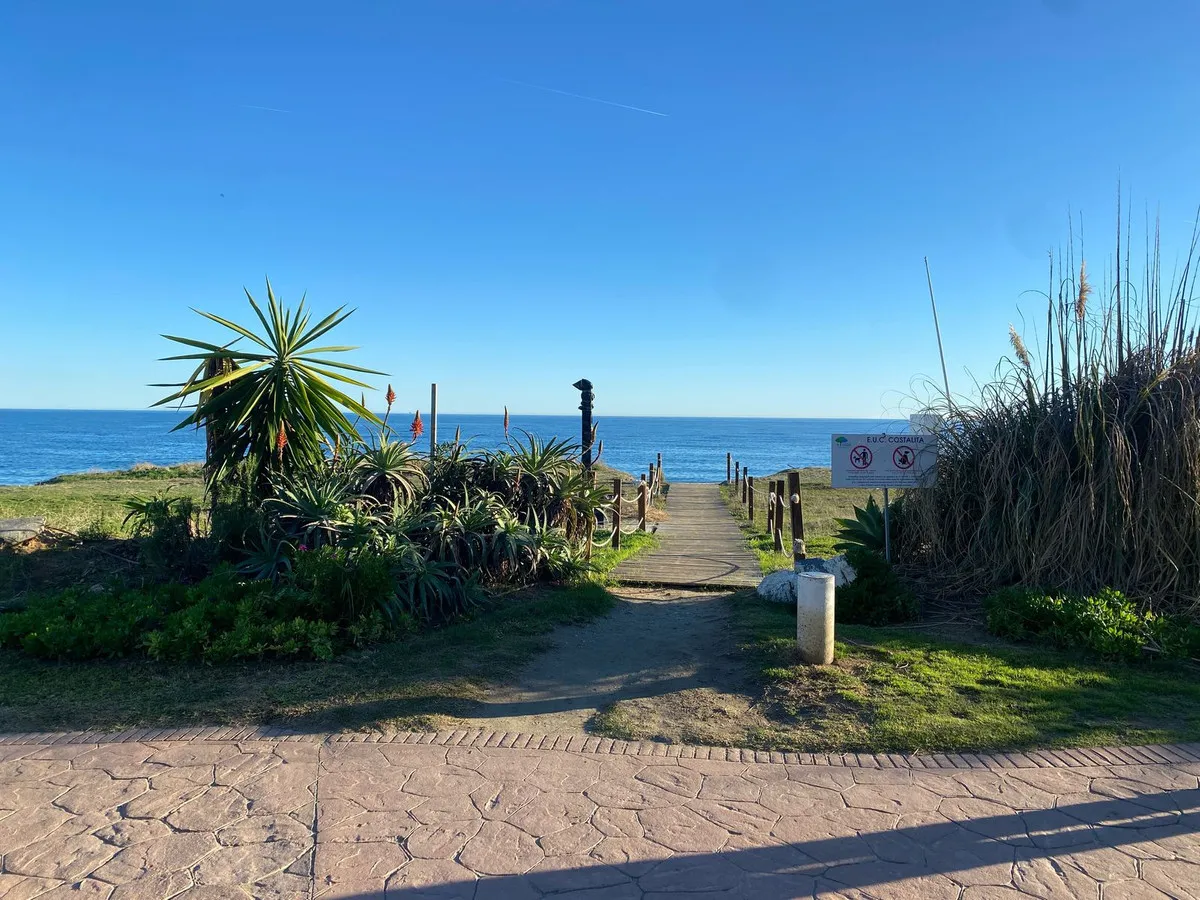 d809b00c-d309-45a9-9843-6d76f4b501b9