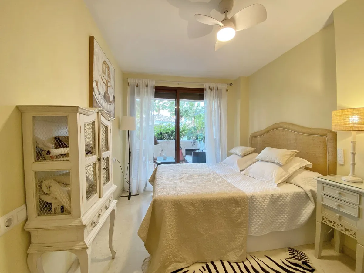 db8b6811-1da4-448d-b912-cb2b4ecf789f