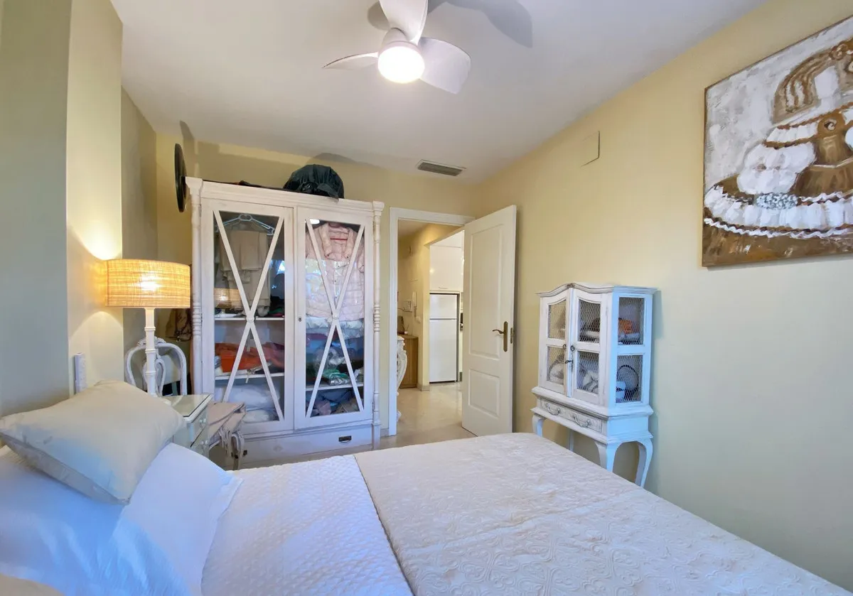 e073e5a2-55ba-4f03-b08a-44a2d525e537