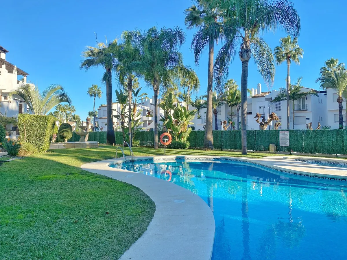 f39eea11-ccda-4507-8b22-e910a338a90a