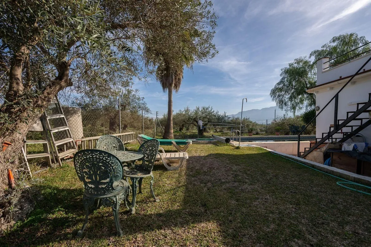 061cfdd1-6289-40f6-a053-a9b732f9364b