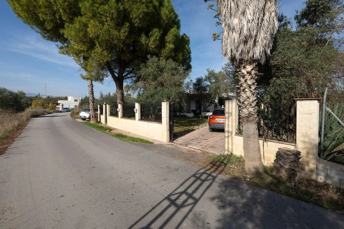 11a7959c-6403-4207-9317-e8fadb4364ad