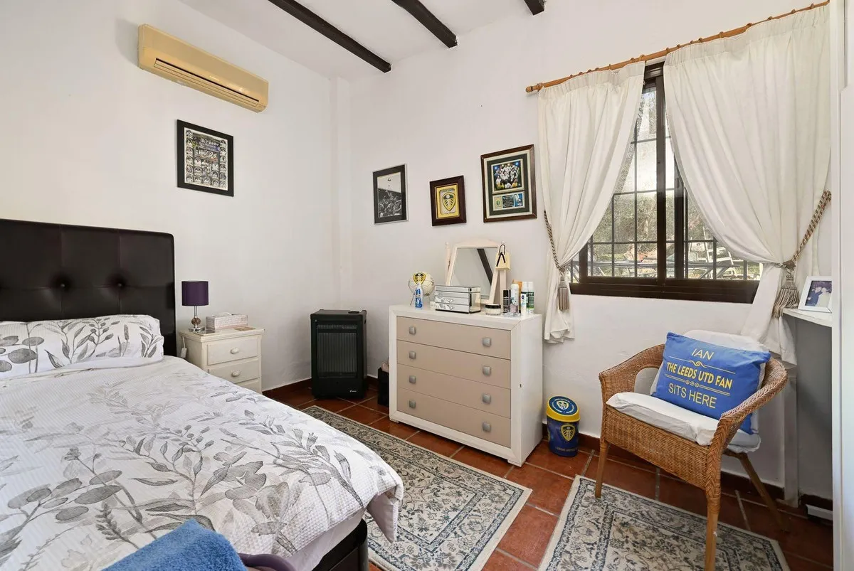 45d142a9-cdf9-494e-86f5-2c07d113cc53