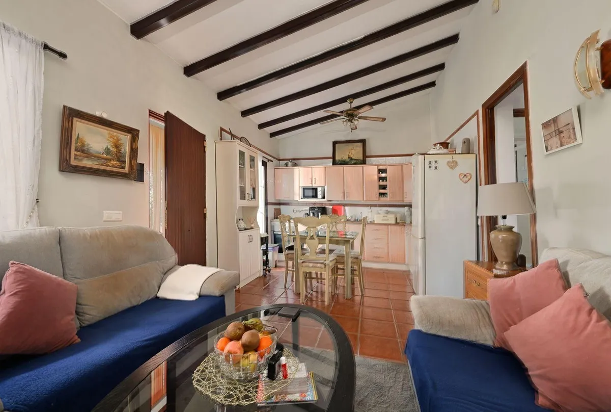 56de2e60-447a-4afa-a4b5-e2eabfd7ec52