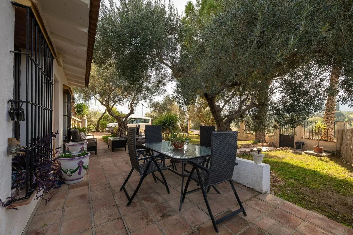 5a099910-a112-4dba-bdd9-6397b55dc75a