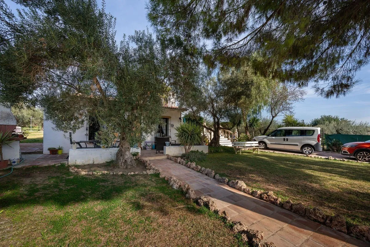 5e96d768-04da-4e2b-81f8-f652da6e17d5