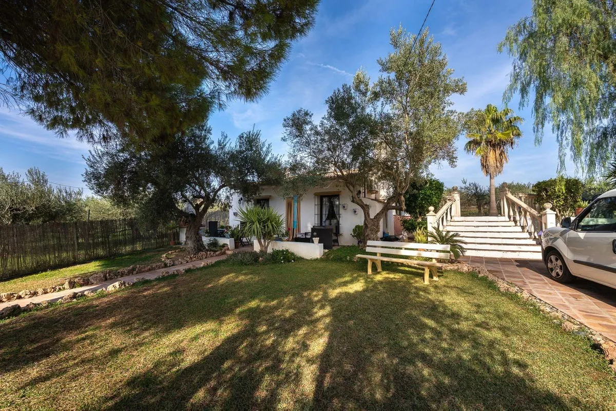 631665c8-b9f3-4b10-9840-84d7ca339ebb