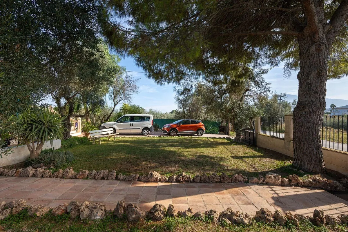 7705db76-a38c-452e-abfb-49f18cb6513c