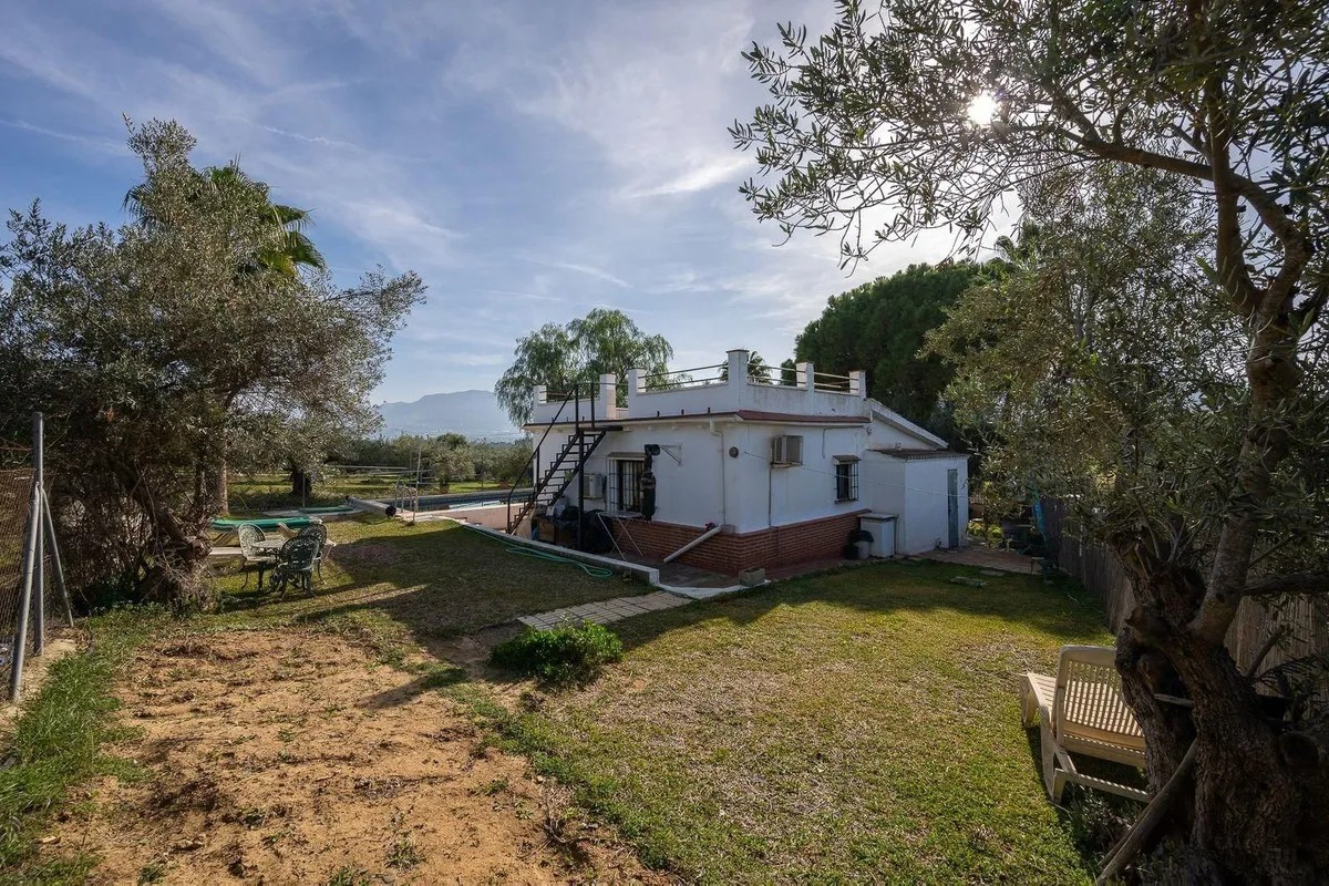 7bd72653-71ab-44cd-94cb-8636847a22b6