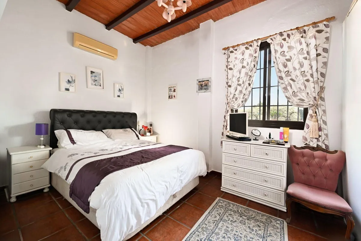 e0707ecc-9ab6-4546-a5c1-cb15c39e9827