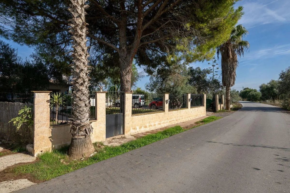 f6ff68d6-8100-4258-9c12-def8948b4d07