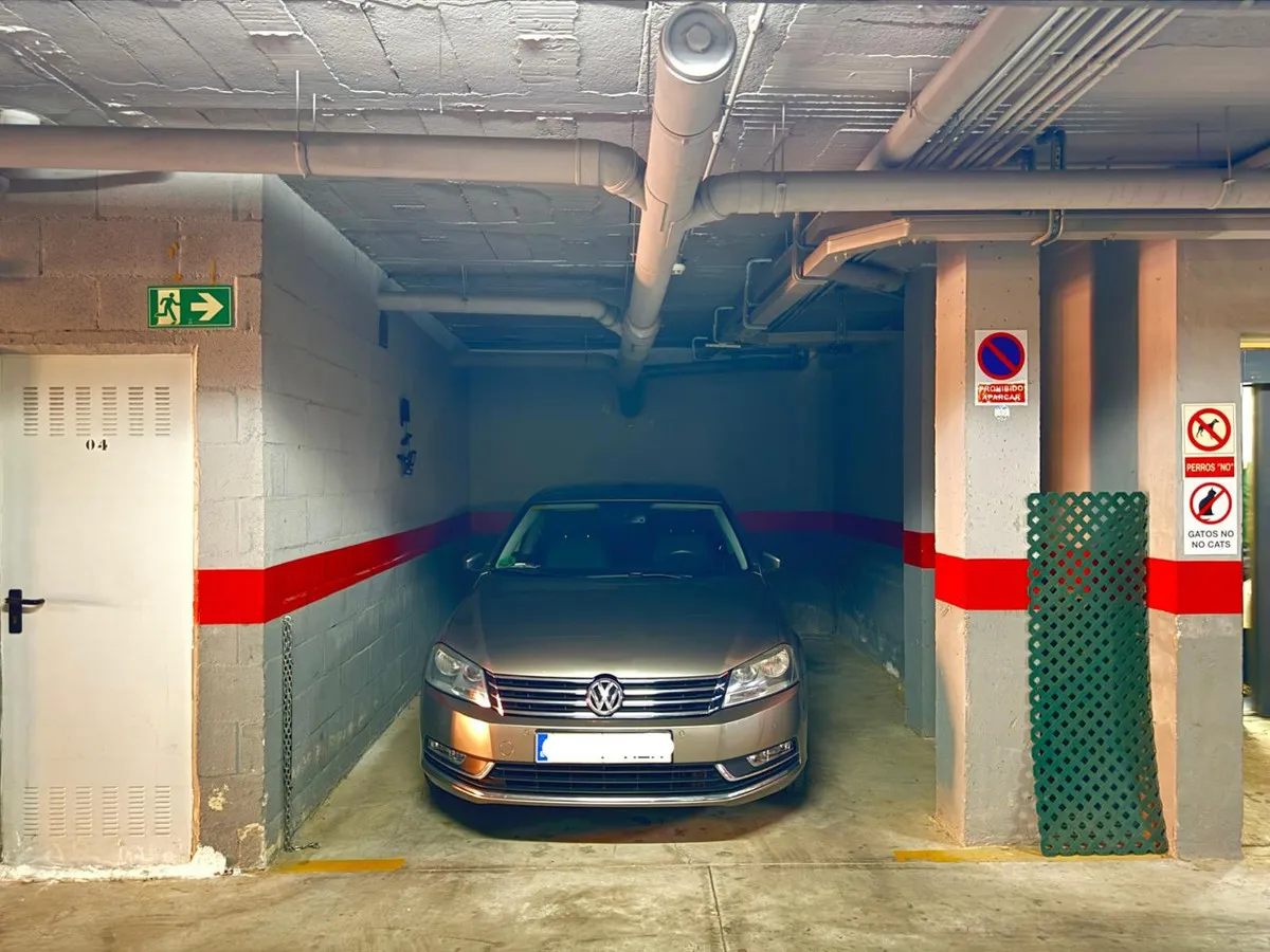 016d142f-050e-49cb-b244-bcc2a4dfafd3