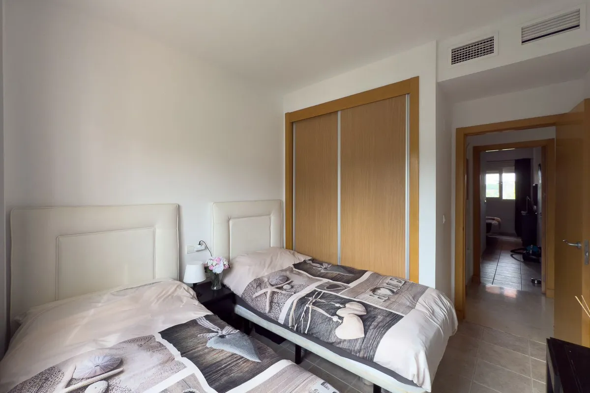 2292c08c-dedb-4d8b-b489-cb7b61019a58