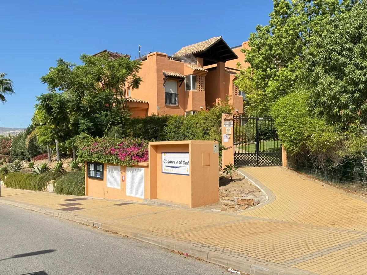 22cde9f6-7182-47e8-8180-a6668463b1ac