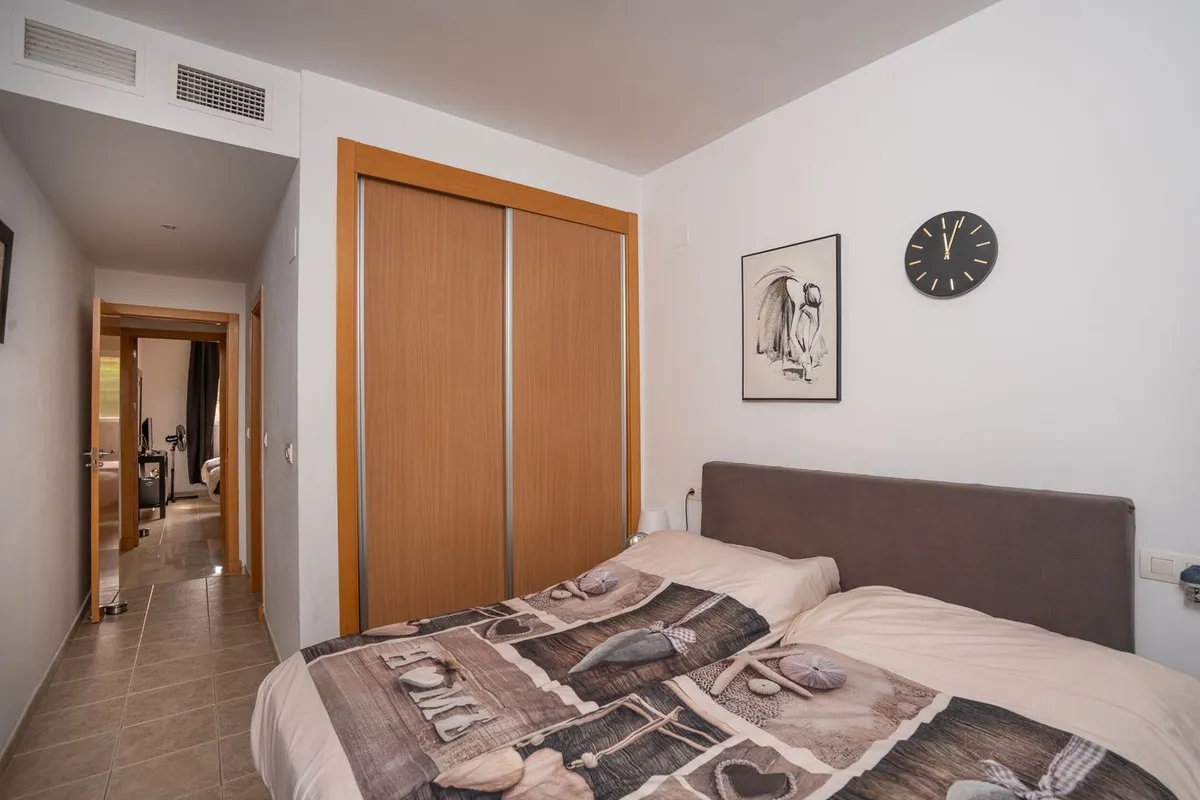 32dcce62-de51-44d0-9c64-f5668306c6d9