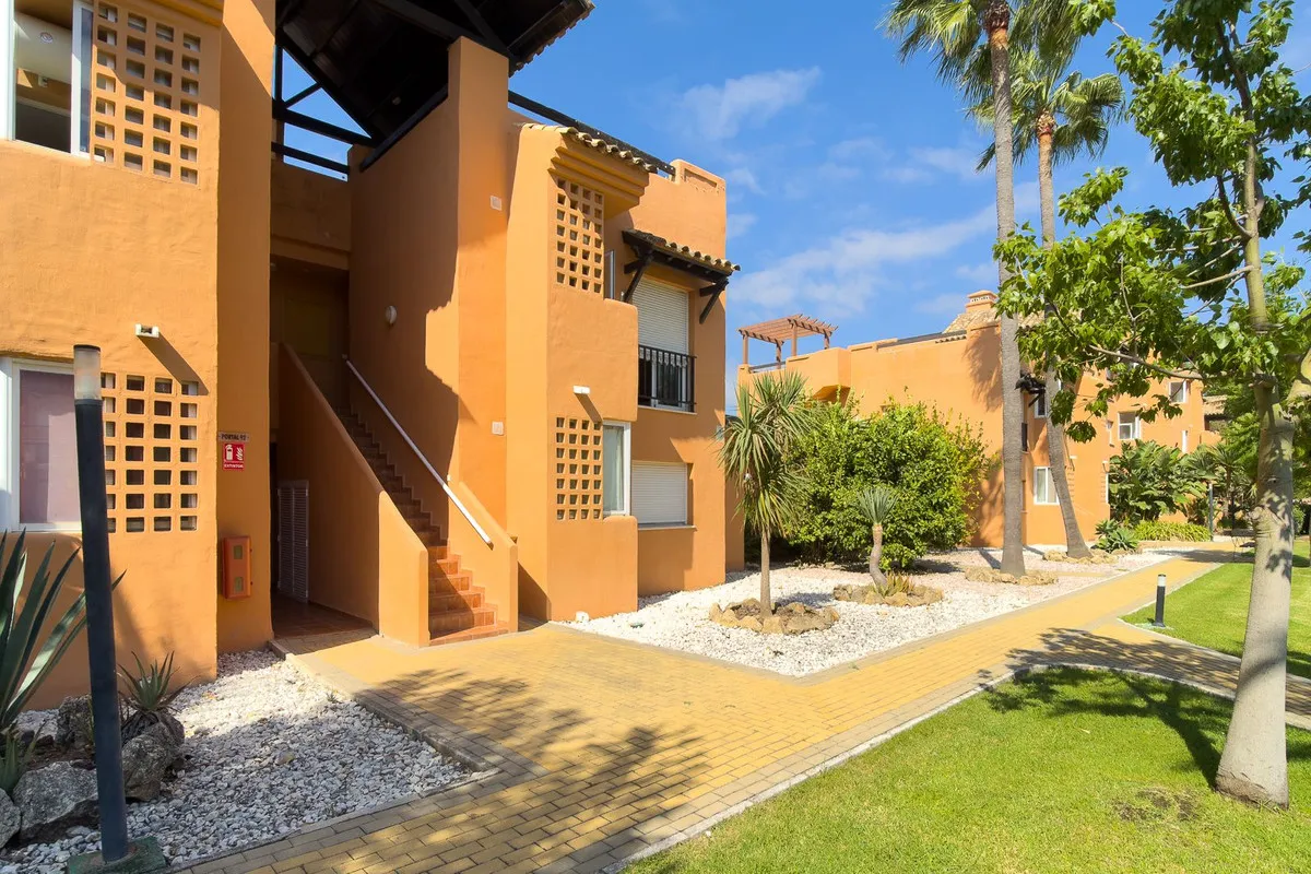 4edc818c-d4e6-4785-b639-ed27fdf164c3