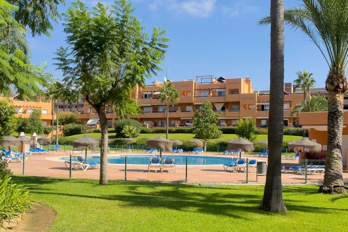 8bfbb871-3026-4393-b04d-cdc2afafce7c