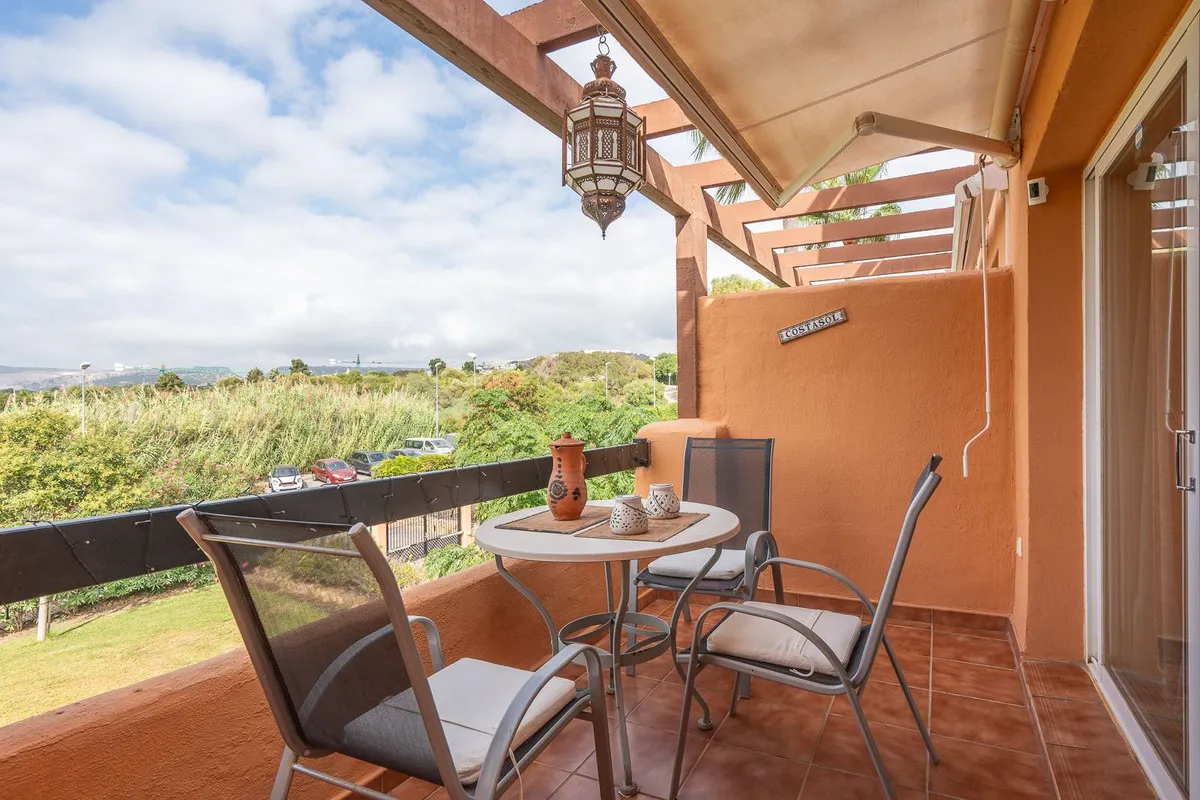 d57625c8-6742-4312-8126-33c85e44df47