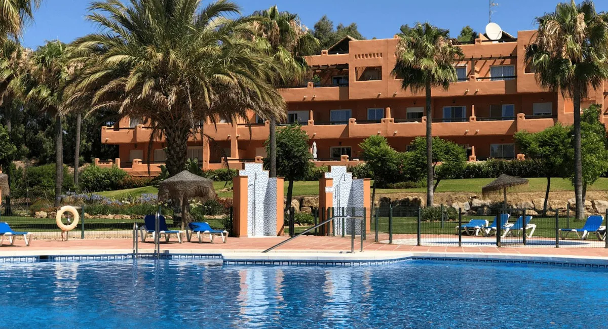 03cfeb04-4e42-47fa-b9b2-38018f812ea3