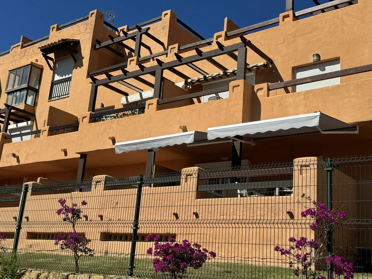 0af16a5d-3359-4770-af42-64ae08a720e8