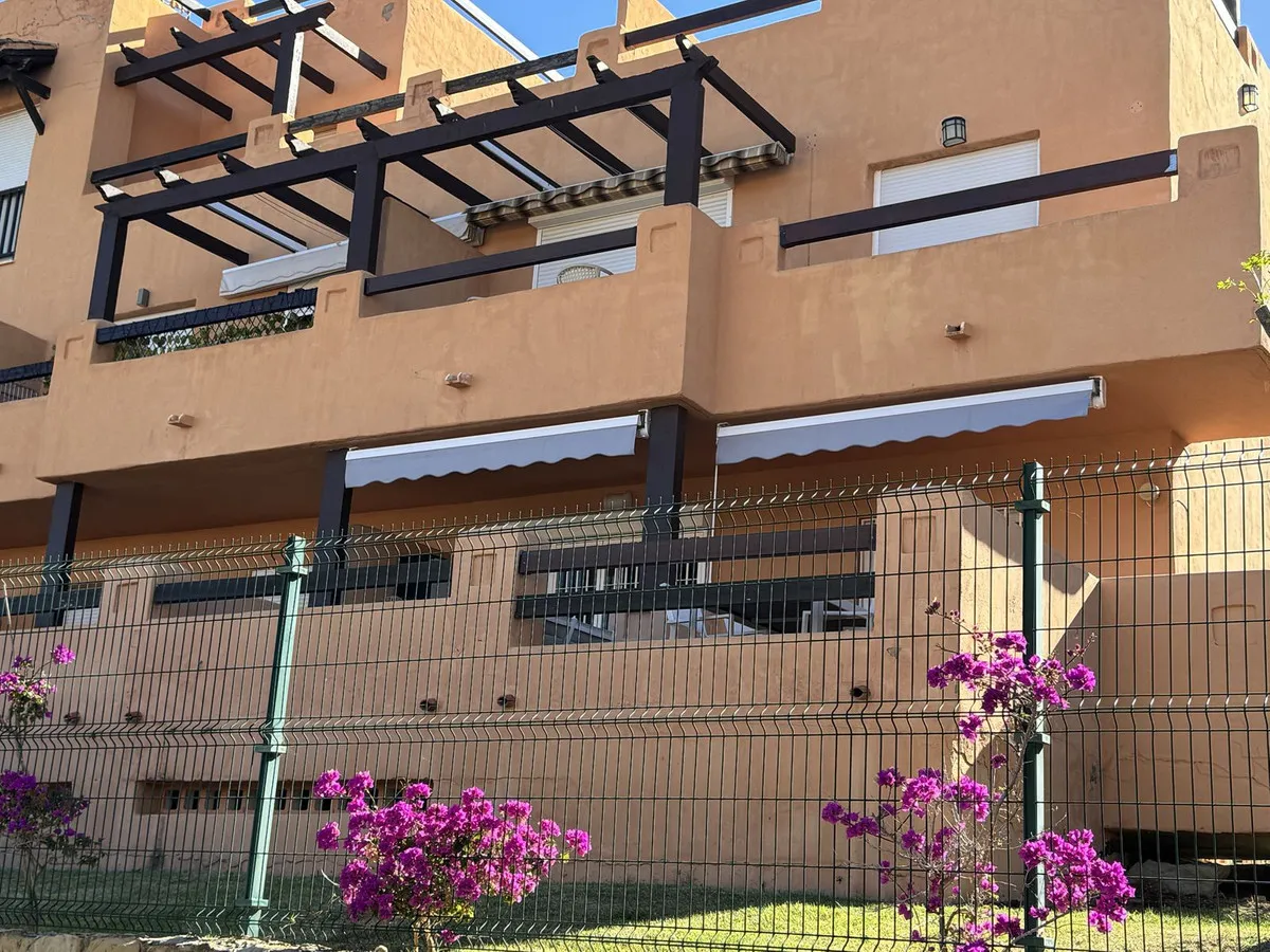 166fb50a-d0bb-4666-bc7c-a45cc26386f9