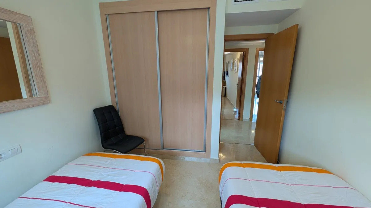 29734db6-9d48-48a9-88f0-5f111787f990