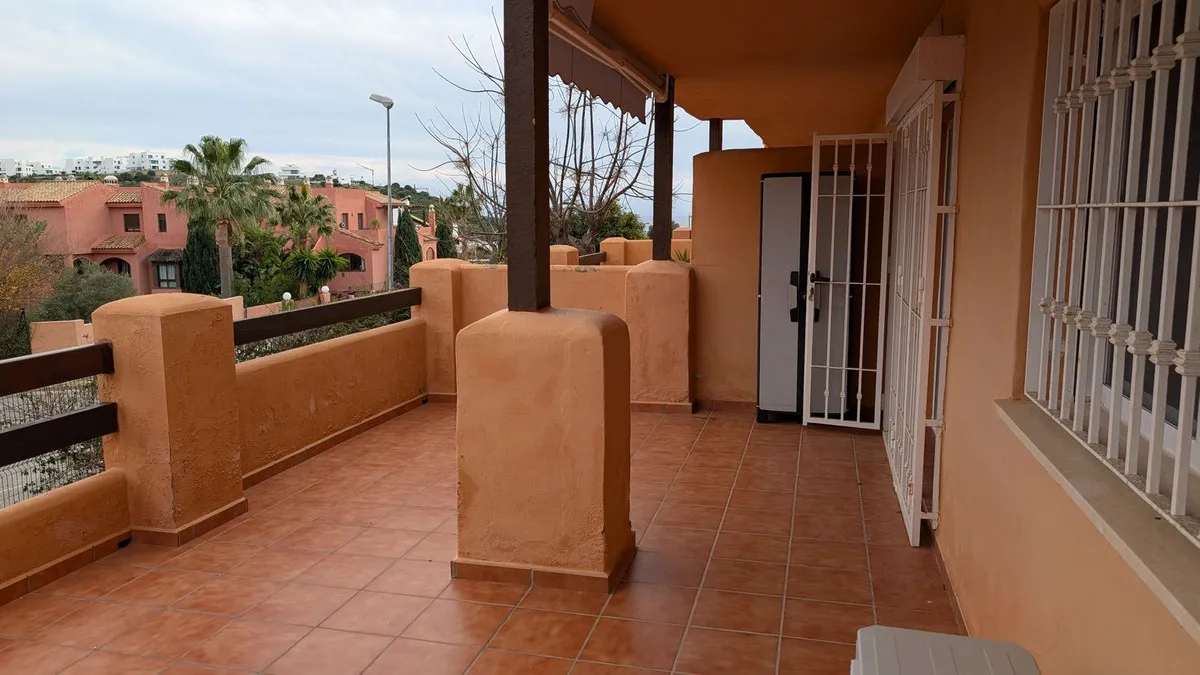 2bed0716-3071-4511-8f51-7339ae9a1a25