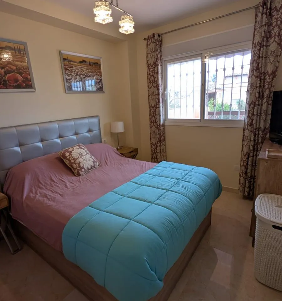 2f7d58aa-2d38-4ce4-bdf1-29f84e65484d