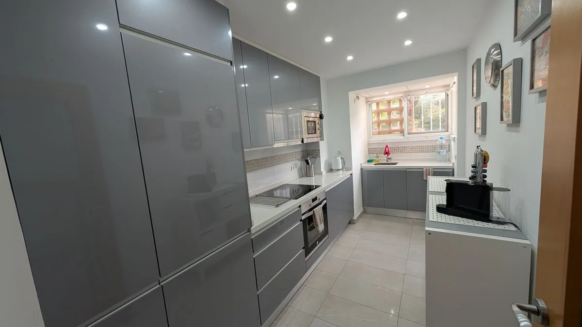 3228f98a-491b-4d4d-a2d5-71d12dc9ea08