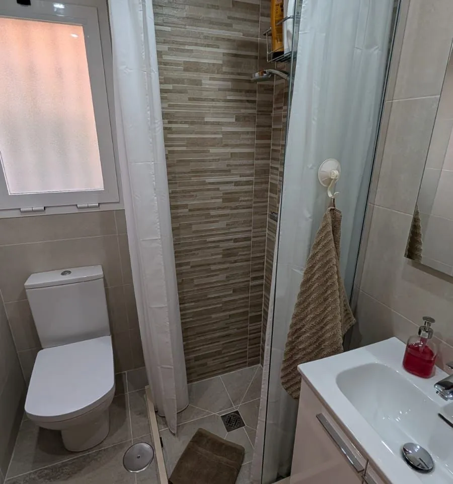 48e709dd-e84d-4d8c-8748-89fe498a2321