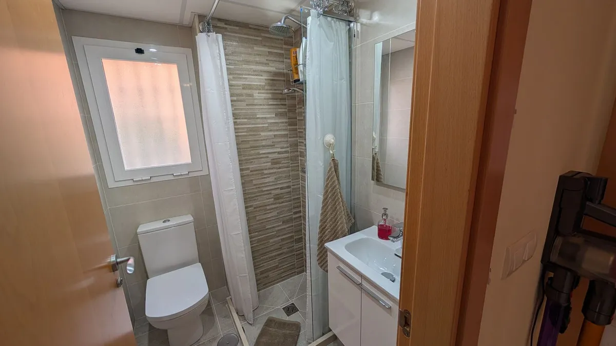 4f13a4c5-3282-4ea0-a795-d0d22562df4d