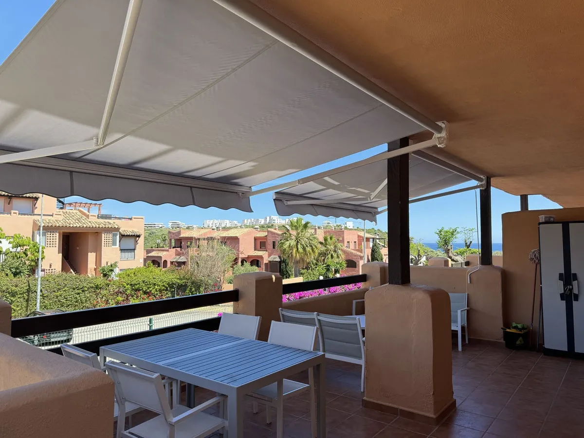 53b8a791-7b42-4635-9992-c041db191831