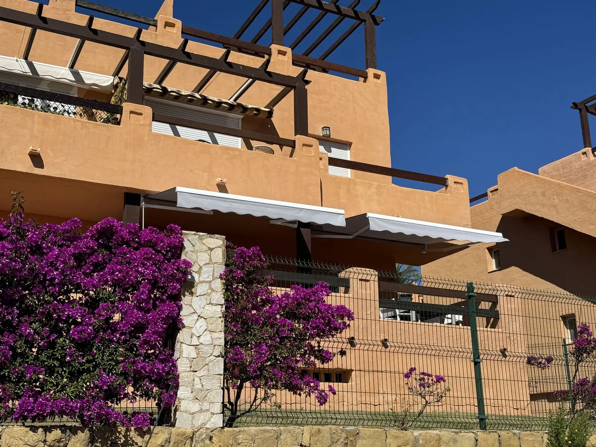 6bbca69b-9583-45c4-84cc-73e9ed4d0966