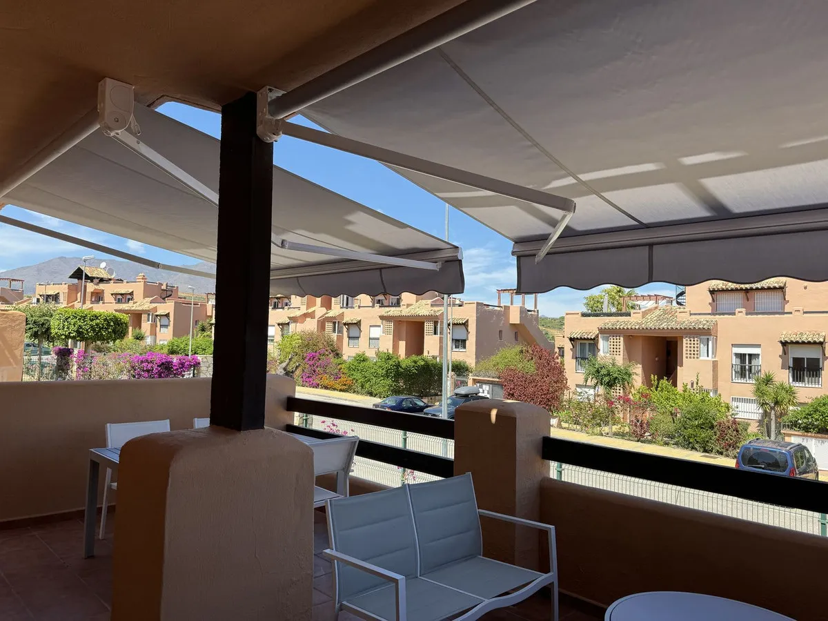 8080fadc-8547-4467-983e-dfa47c511285