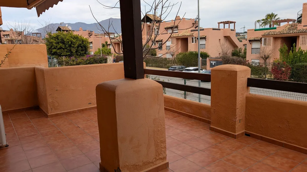 8a8bdc9a-3959-49ec-b857-16f0f81b31c0