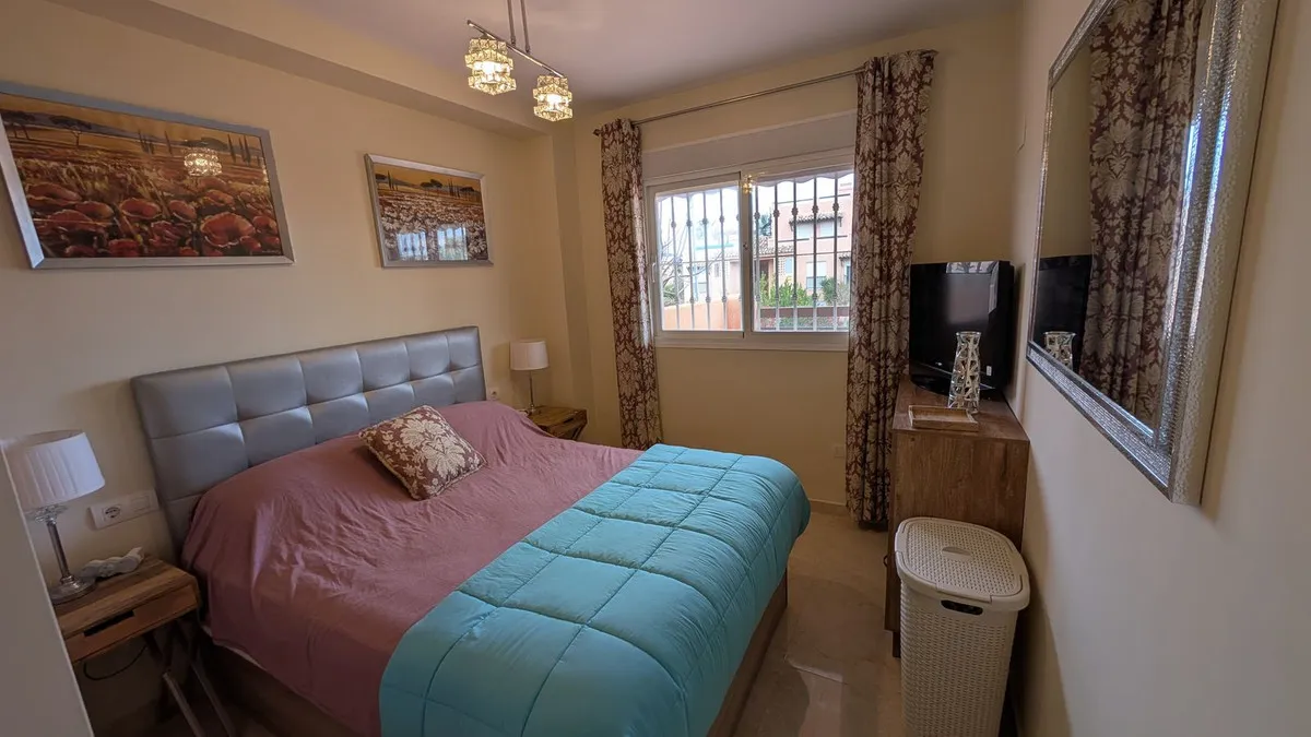 b2a44691-6b83-4c98-90da-fe30846b6227