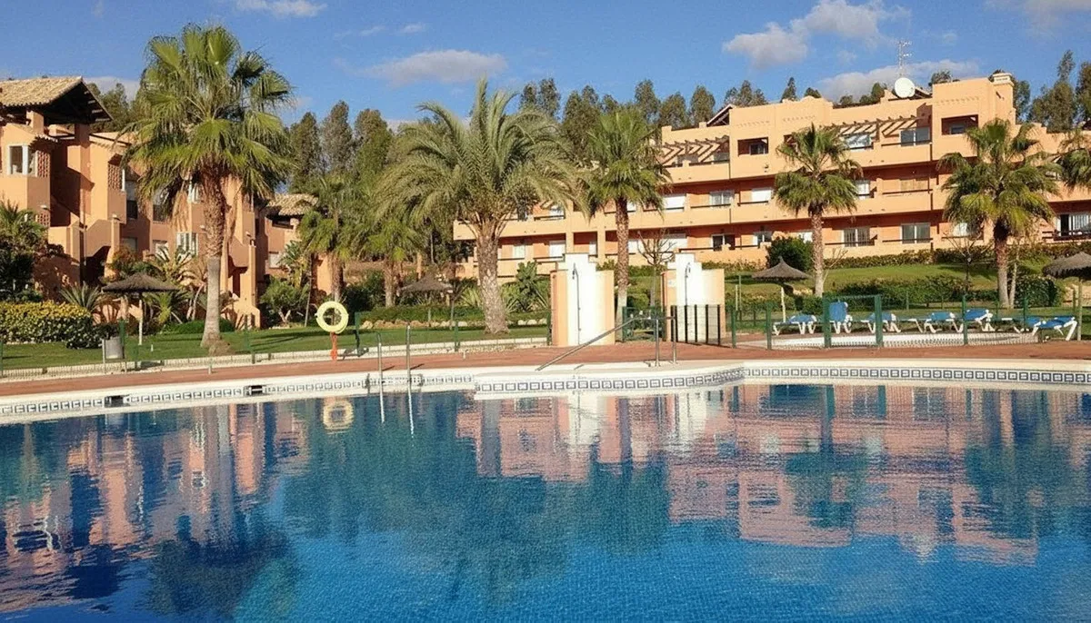 e716be0b-dcf0-4abd-9fd9-dc769e4454a1