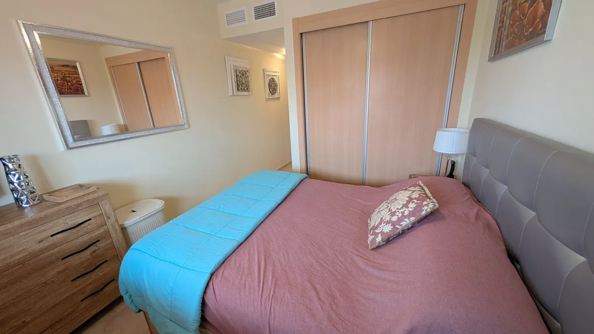 ec11ee34-f08f-470c-b9cd-fed5b806400f