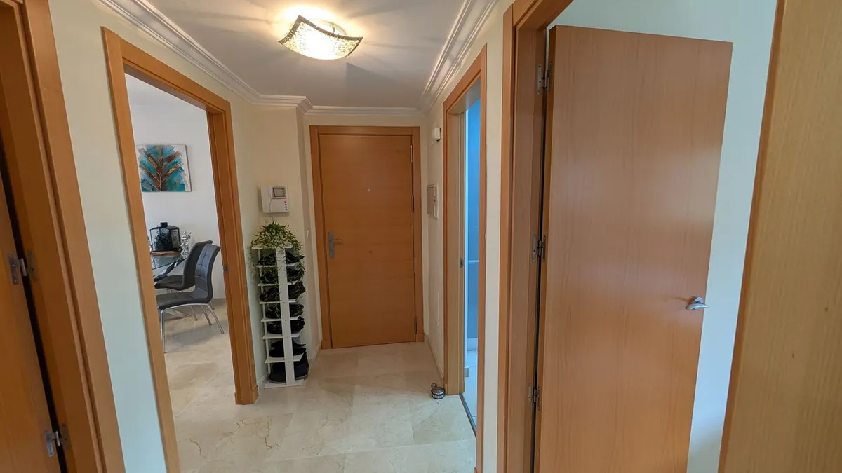 efae6ea2-325d-4b46-8a8f-6b0b027513b7