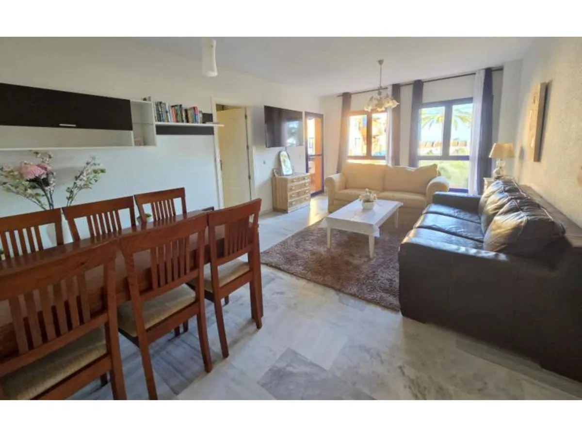 01ac2643-cdba-4c14-9b06-20571e4e7a69