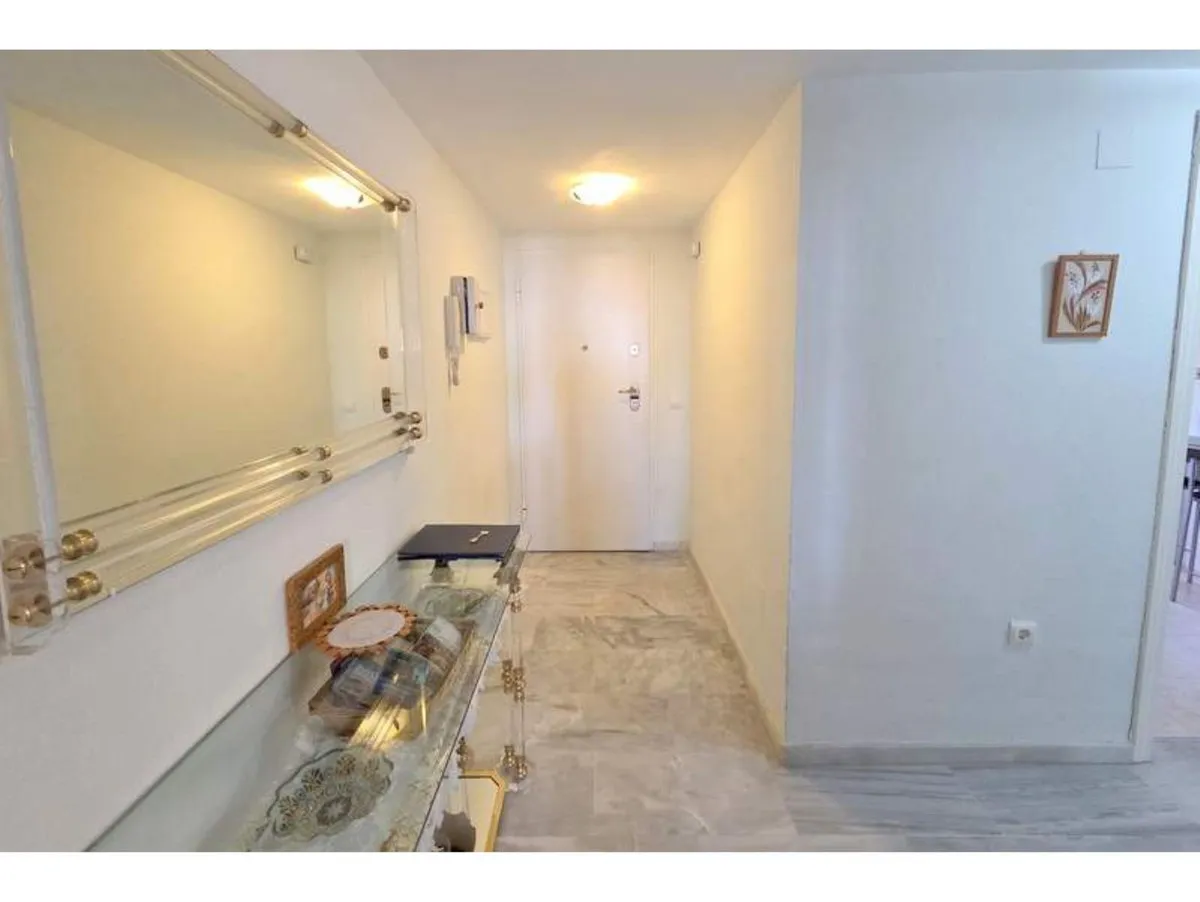 1667ea89-9639-4320-b113-e1433edf2de6