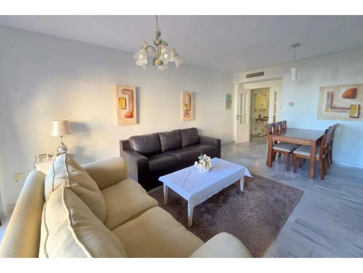 246efbc3-2e24-4d9b-91e7-e671eeef733c