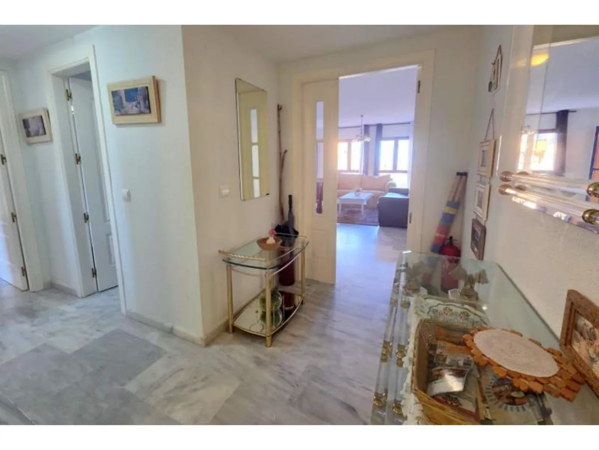 25324d7d-3a0a-4162-af80-8f39176bad00