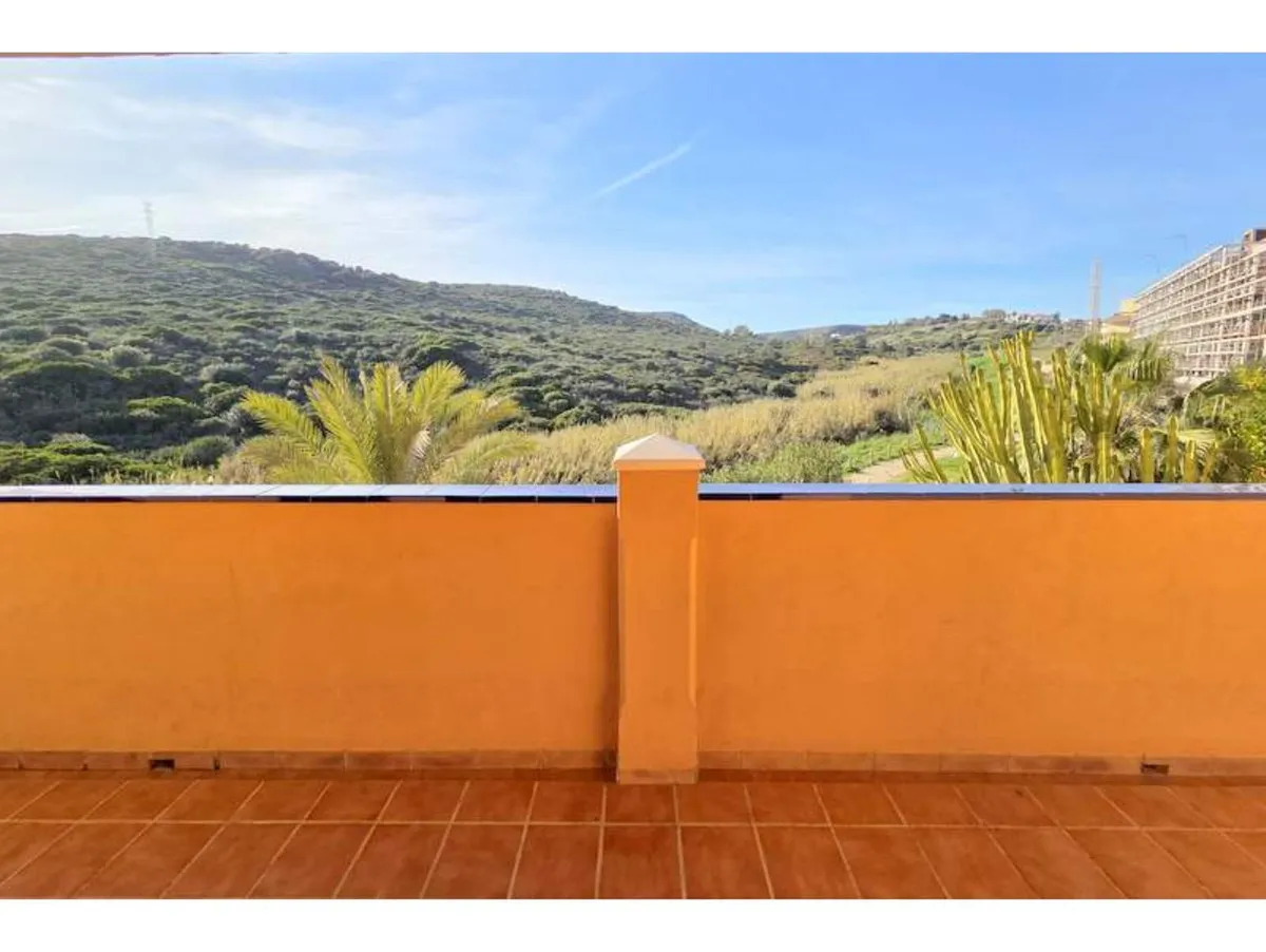 756abc43-58f1-4fd6-9669-6229616ef2d4