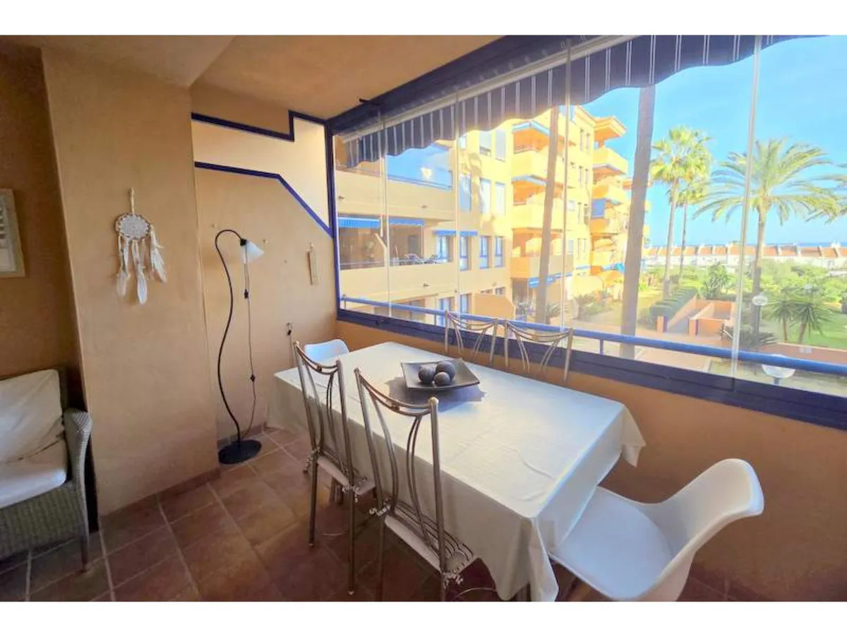 8cde78a5-f8a4-46ab-b656-1982996ce788