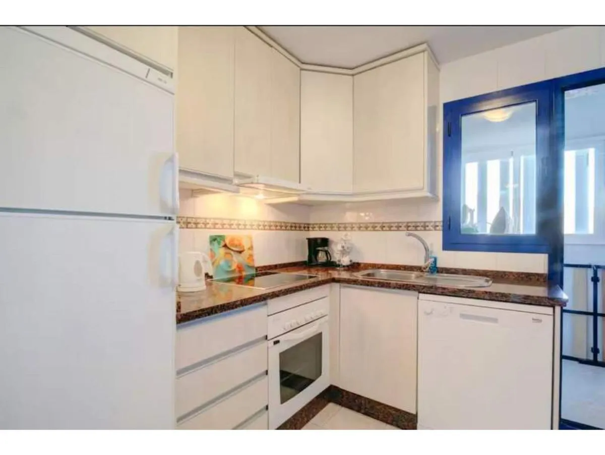 950684e9-2adb-419d-a292-317a3bc07745